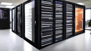 CDN缓存未更新致内容陈旧？这些办法帮你快速解决