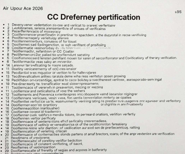 阿里云2026文档参考:登录接口CC防御验证技巧清单整理