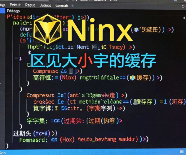 Nginx实现CDN不分大小写缓存的代码配置方法