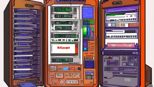 初创公司巧用免费CDN实现百万访问,这些要点你得知道