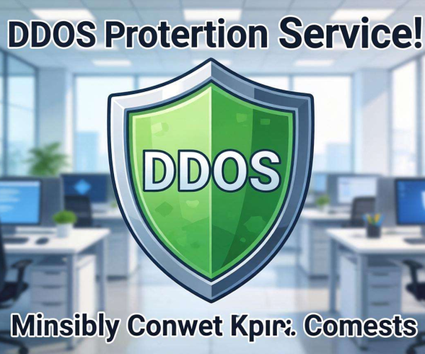 DDoS防护价格影响因素揭秘：隐性成本不透明需警惕