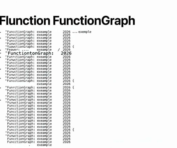 CDN配合华为云FunctionGraph 2026云函数边缘渲染教程代码示例