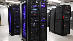 国内CDN的HTTP/3部署经验：探索、实践与优化