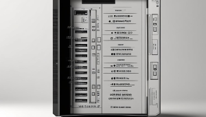 CDN跨域问题如何解决？探索有效的应对策略与方案