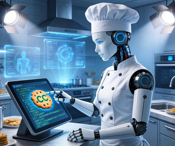 CC攻击Cookie验证教程：详细步骤与实用技巧揭秘
