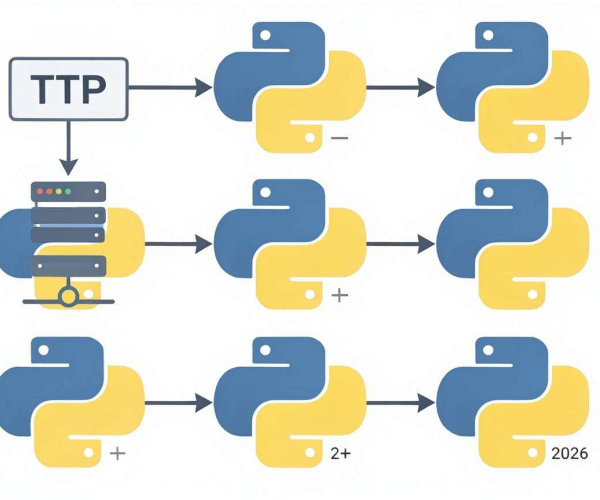 NTP放大攻击反射原理:Python2026自动化脚本查服务器是否被利用