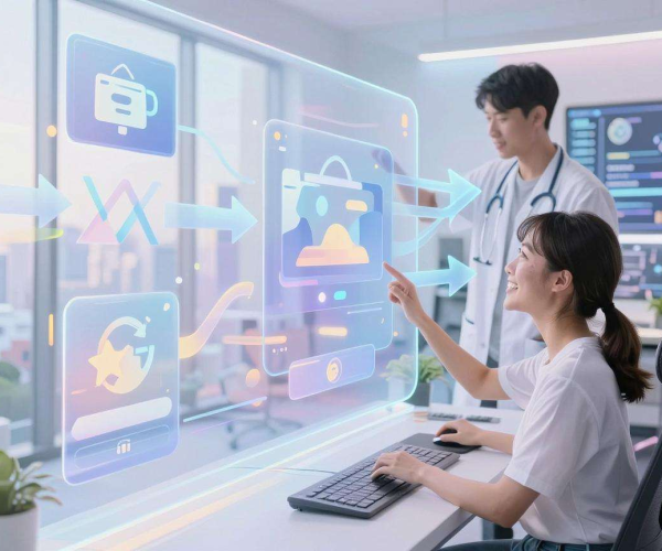 CDN在游戏中价值体现报告：游资网行业2026报告参考