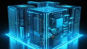 如何借助第三方监控工具对比CDN性能