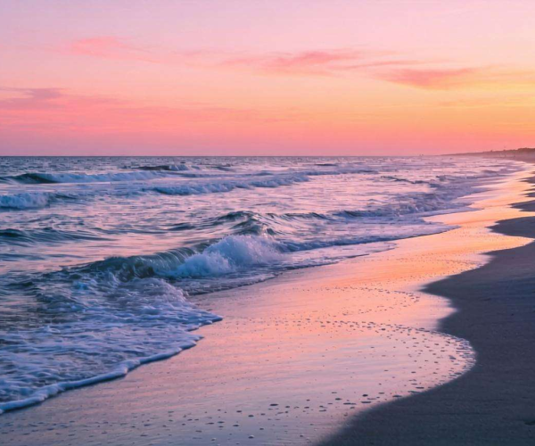 图片CDN加速压缩后质量会下降吗？一文揭秘背后真相
