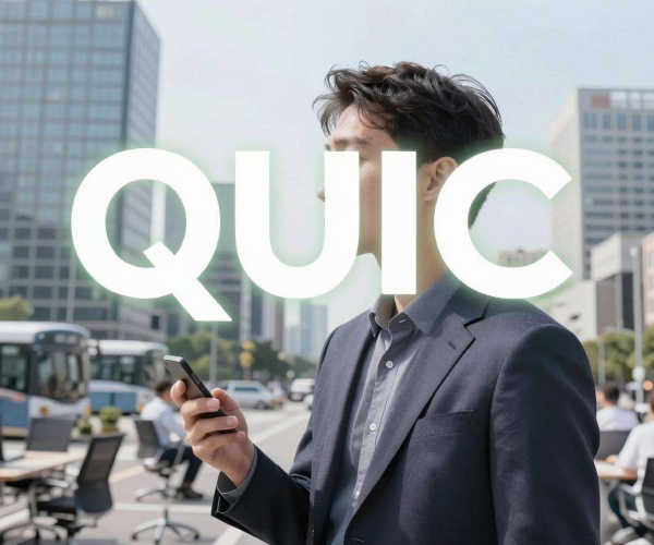 亚太地区CDN服务商大比拼：谁家对QUIC协议支持优先？