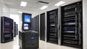 Serverless与CDN结合：探索创新玩法开启全新应用模式