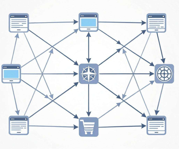 CDN 抗 DDoS 效果显著：保障网络稳定与安全的关键力量