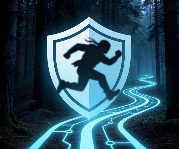 揭秘CC攻击绕过CDN防护的策略与应对之道