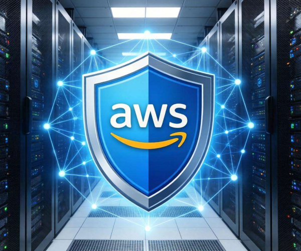 AWS Shield DDoS防护值得企业购买吗？一文解析其优劣