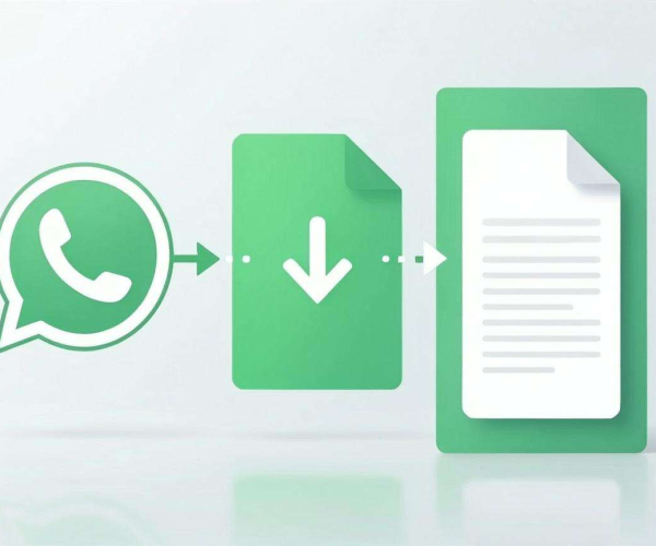 海外免备案CDN加速WhatsApp文件，效果显著超预期