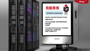 亚太CDN助力医疗出海，弹性带宽保障服务稳定与高效