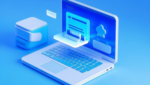 避免 CDN 缓存敏感数据的有效方法与关键要点