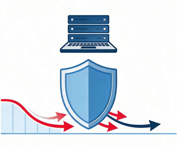 AWS Shield：全方位抵御DDoS攻击，保障业务安全稳定运行