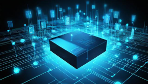 CDN服务商更换指南:留意注意事项,明晰迁移成本