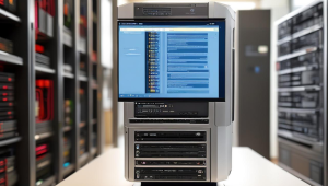 构建自服务CDN管理平台的方法与策略