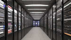 CDN在医疗行业如何保障线上问诊稳定性，关键要点全解析