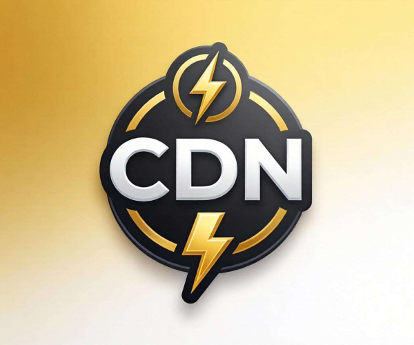 免费CDN加速是否有缓存策略？解析免费CDN缓存机制