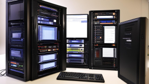 游戏加速CDN怎么选?掌握这些要点,轻松挑选优质加速服务