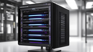 从用户到源站：一次CDN加速的完整路径