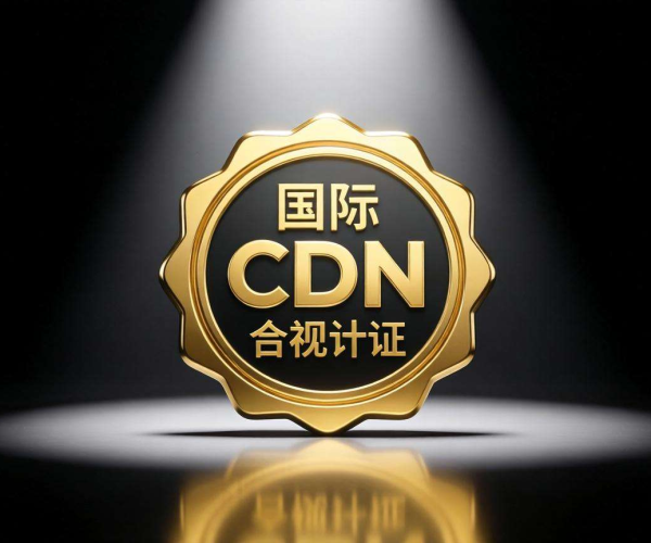 国内CDN是否合规？开展业务有无牌照要求解析