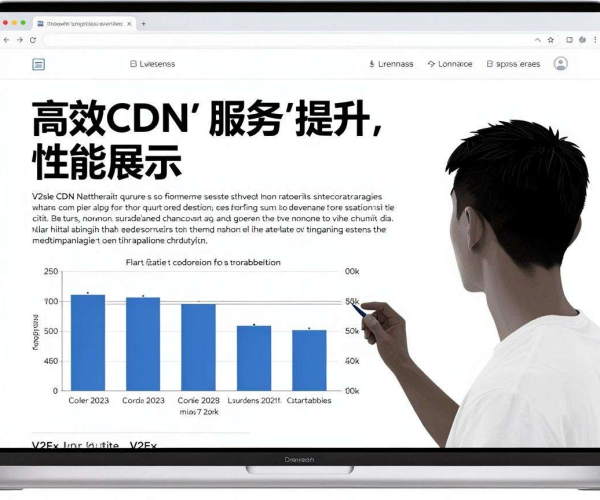 CDN适合小网站吗？2026 V2EX精华帖性价比分析报告推荐收藏