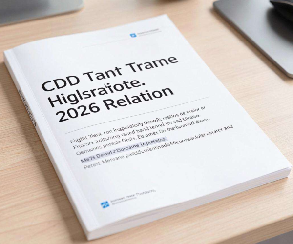 CDN在交通中的解决方案白皮书：基于高德地图2026白皮书学习