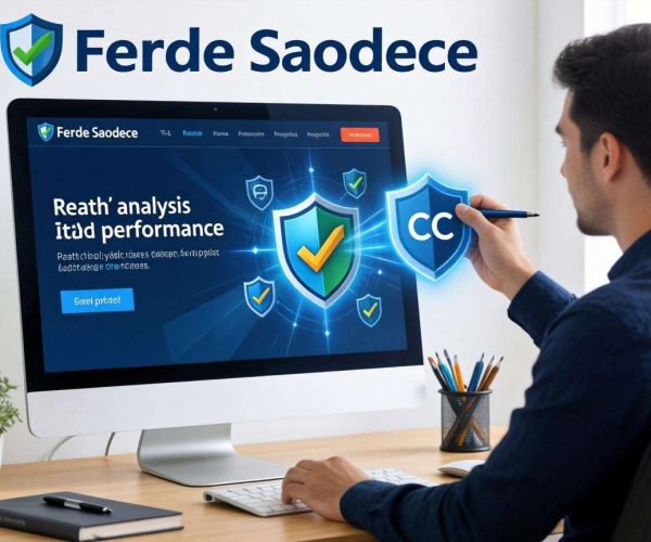 Wordfence：网站防CC攻击的强力推荐插件