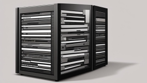 CDN与WebP图片转换技术结合，实现高效图片优化