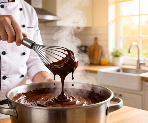 CC攻击下的Cookie验证：原理、风险与防护策略