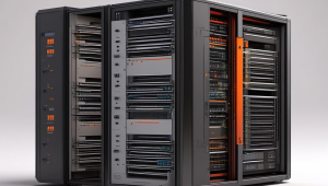 网站部分资源无法加载,探究其与CDN之间的内在关联