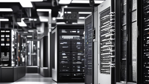 使用CDN真能省钱？带宽成本分析揭秘其中真相