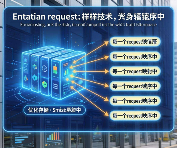 国内CDN边缘函数能否实现请求采样存储？探索背后真相
