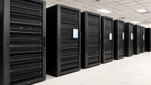 元宇宙与CDN：沉浸式内容分发面临的挑战