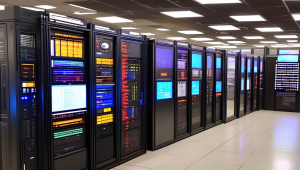 巧用CDN预连接技术，大幅提升页面加载速度的实用方法