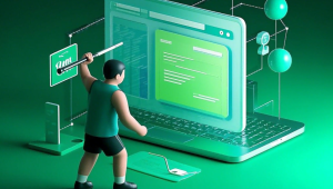 CDN节点IP被误封怎么办?快速解决之道大揭秘