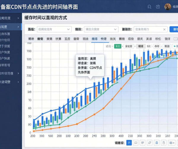 免备案CDN配置缓存时间：方法、要点与实用技巧