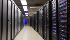 CDN节点健康检查及主动切换：保障网络稳定的关键举措