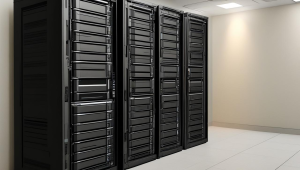 直播平台低延迟秘密：实时CDN技术究竟藏着怎样的玄机？