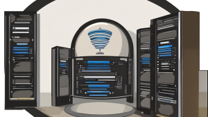 医疗健康数据经CDN传输的合规要点解析