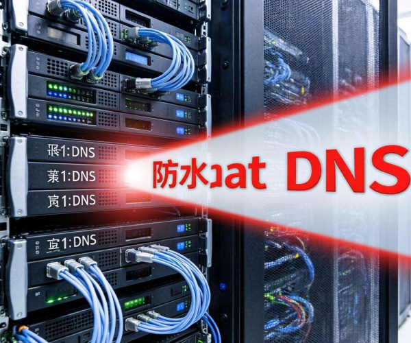 DNS放大攻击防御之道：配置DNS限速会误杀正常请求吗？