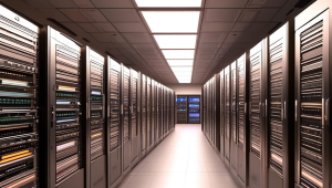 游戏公司巧用CDN,轻松降低30%带宽成本的秘诀