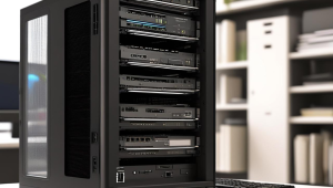 体育赛事直播：亿级并发下 CDN 究竟如何提供有力保障