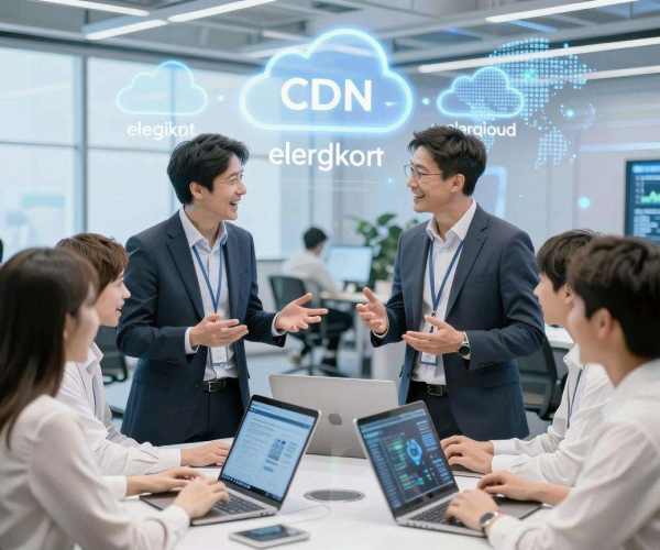 2026云原生社区讨论学习：CDN未来会被边缘云取代吗？