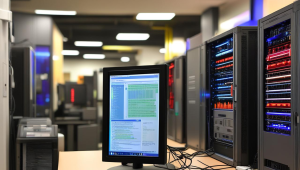 腾讯云CDN HTTPS配置图文详解：全方位呈现配置过程与要点