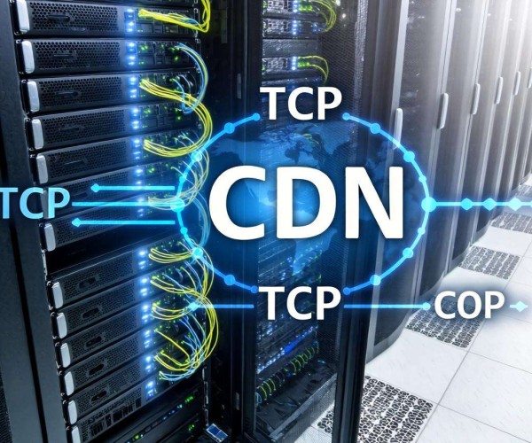 CDN与TCP优化的关联：网络加速背后的紧密联系与协同效应
